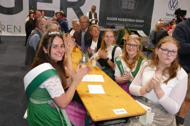 Foto: MeinBezirk/Franz Putz