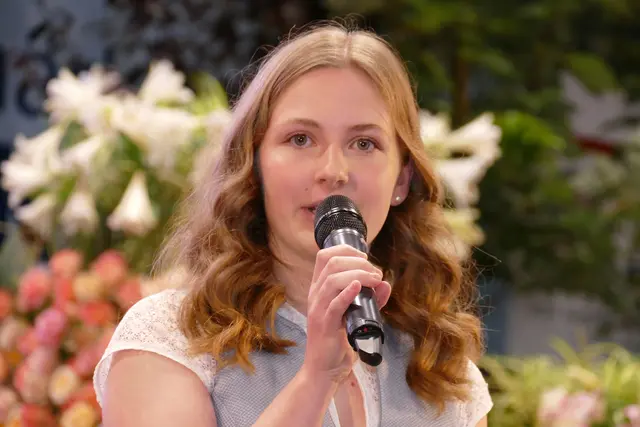 Foto: MeinBezirk/Franz Putz