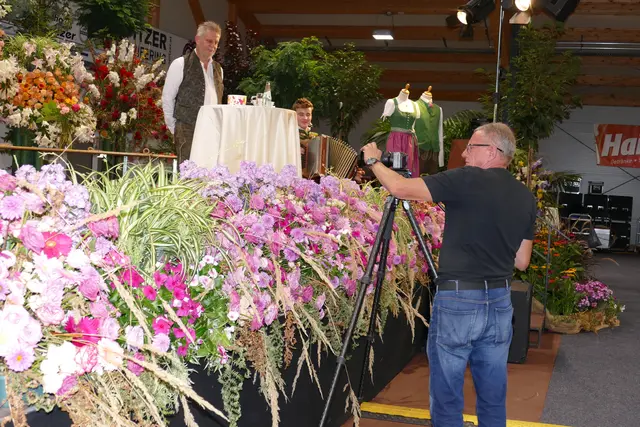 Foto: MeinBezirk/Franz Putz