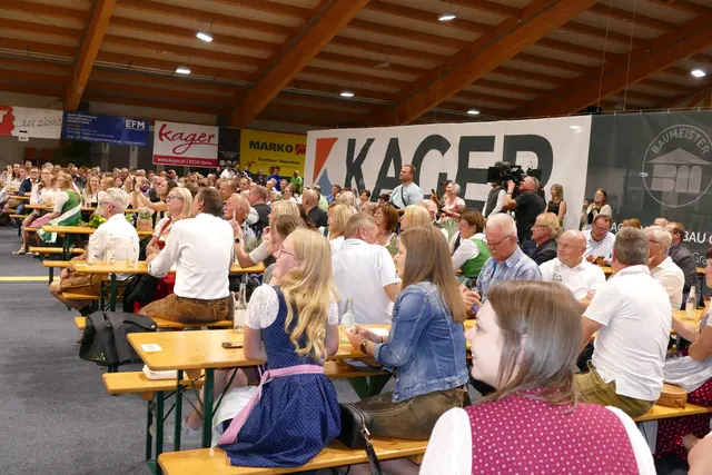 Foto: MeinBezirk/Franz Putz