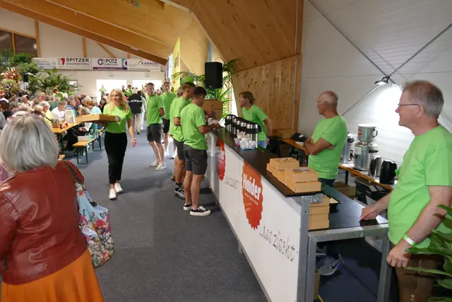 Foto: MeinBezirk/Franz Putz