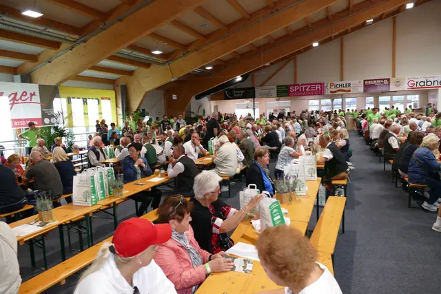 Foto: MeinBezirk/Franz Putz