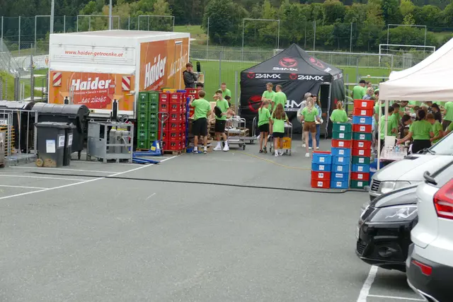 Foto: MeinBezirk/Franz Putz