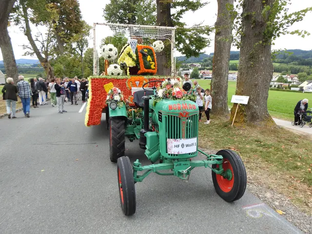 Foto: MeinBezirk/Franz Putz