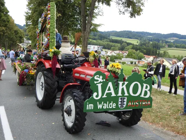 Foto: MeinBezirk/Franz Putz
