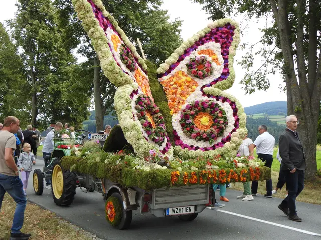 Foto: MeinBezirk/Franz Putz