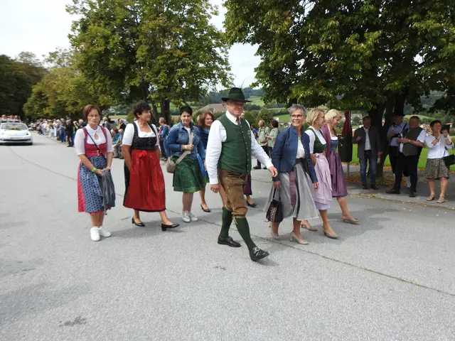 Foto: MeinBezirk/Franz Putz