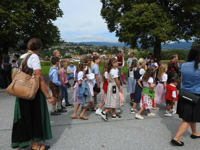 Foto: MeinBezirk/Franz Putz