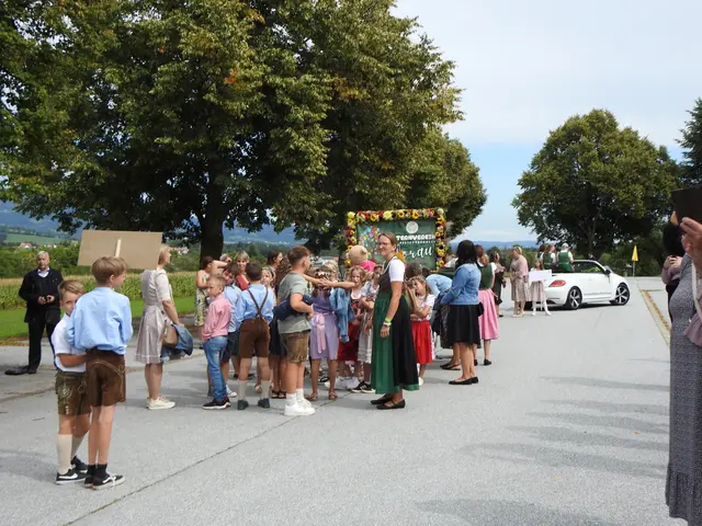 Foto: MeinBezirk/Franz Putz