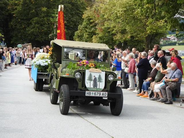 Foto: MeinBezirk/Franz Putz