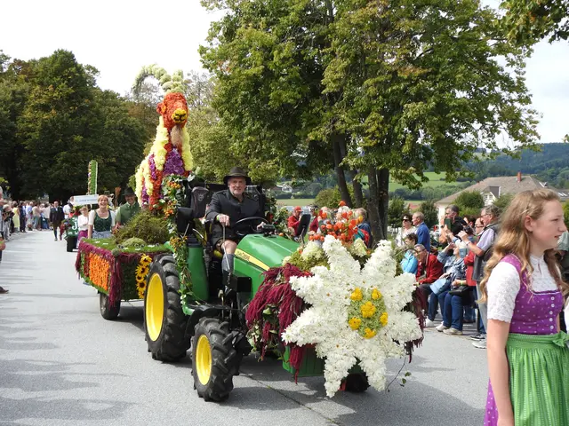 Foto: MeinBezirk/Franz Putz