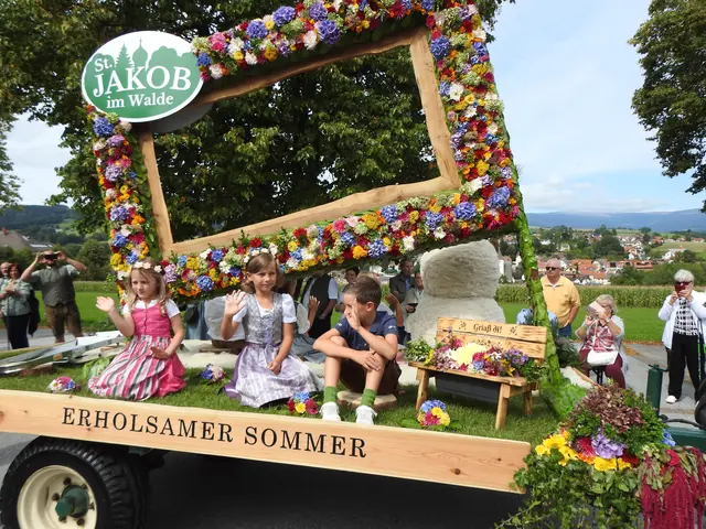 Foto: MeinBezirk/Franz Putz