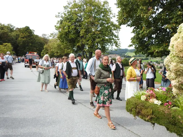 Foto: MeinBezirk/Franz Putz