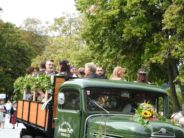 Foto: MeinBezirk/Franz Putz