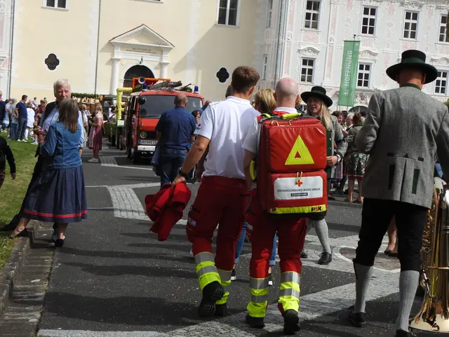 Foto: MeinBezirk/Franz Putz