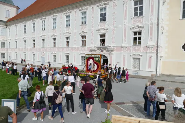 Foto: MeinBezirk/Franz Putz