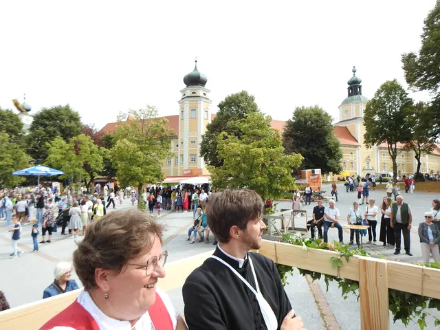 Foto: MeinBezirk/Franz Putz