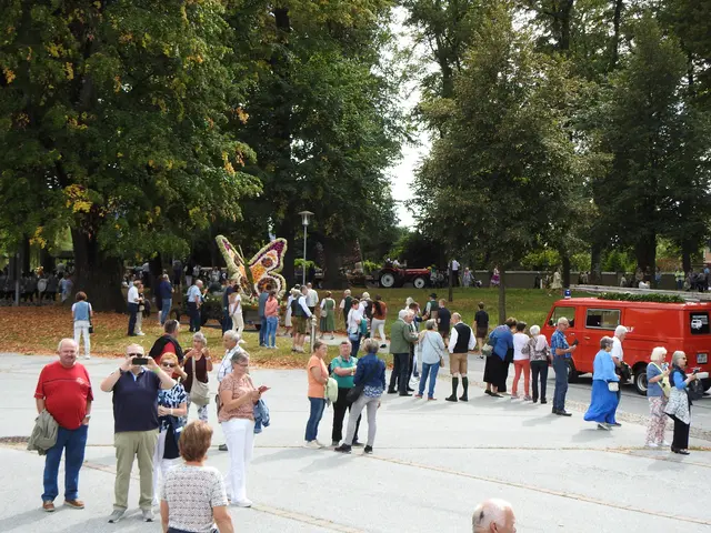 Foto: MeinBezirk/Franz Putz