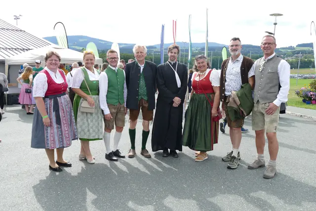 Foto: MeinBezirk/Franz Putz