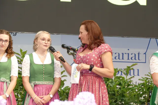 Foto: MeinBezirk/Franz Putz