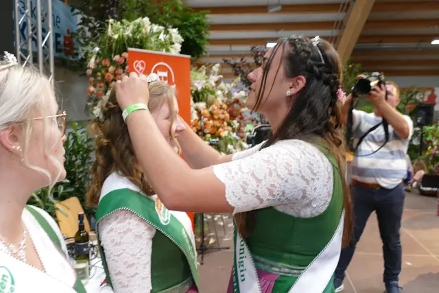 Foto: MeinBezirk/Franz Putz