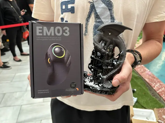 Foto: Patricia Hillinger/MeinBezirk