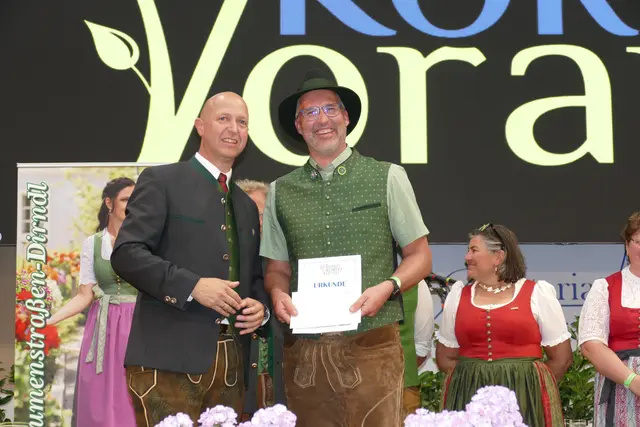 Foto: MeinBezirk/Franz Putz