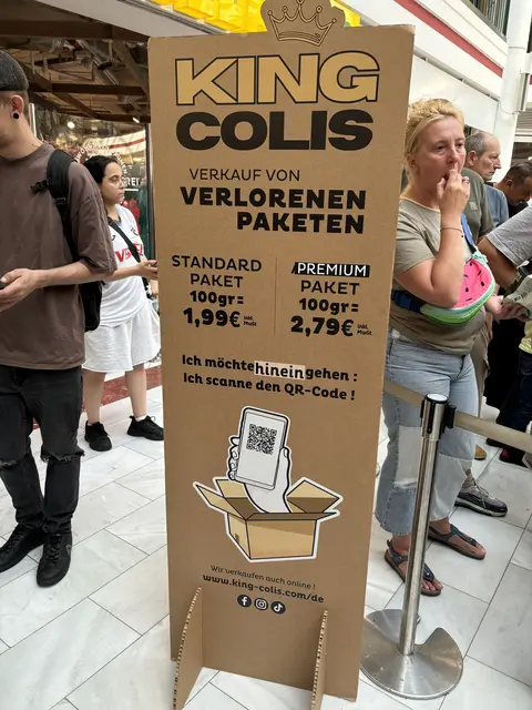 Foto: Patricia Hillinger/MeinBezirk