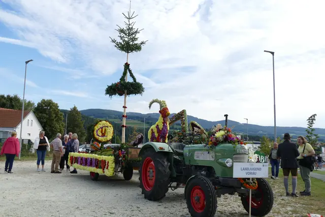 Foto: MeinBezirk/Franz Putz