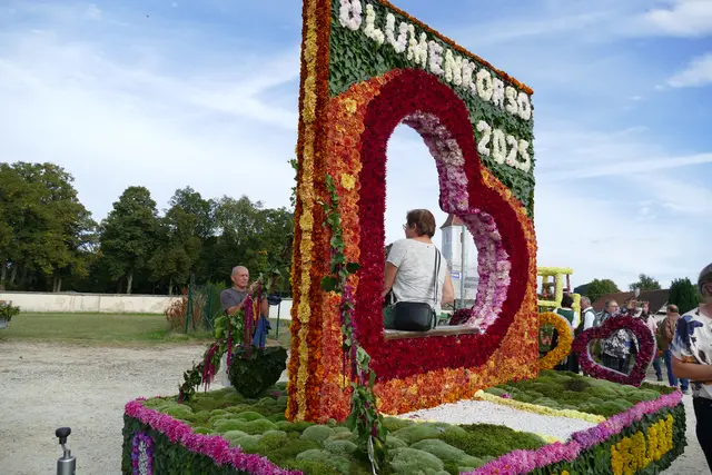 Foto: MeinBezirk/Franz Putz