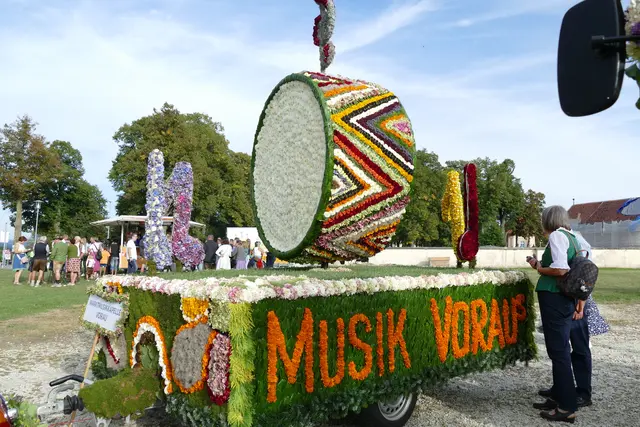 Foto: MeinBezirk/Franz Putz