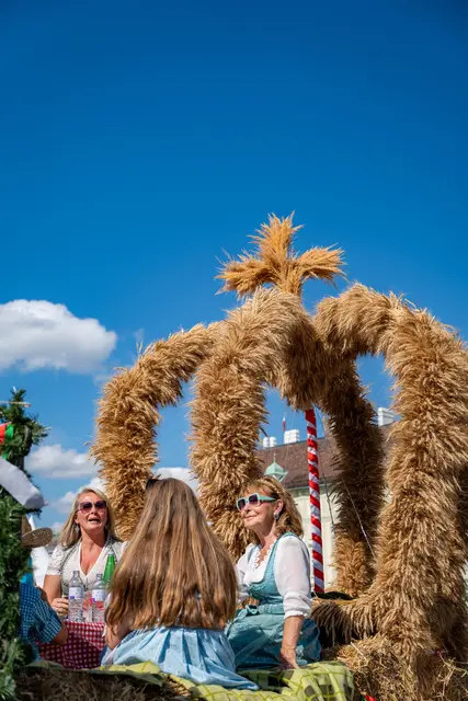 Foto: ÖSF/Pöhlmann