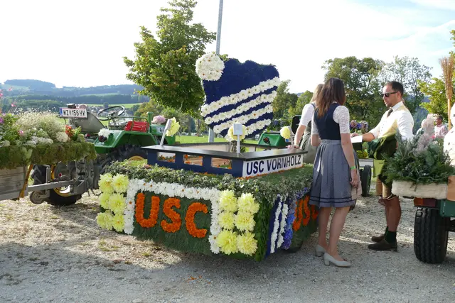 Foto: MeinBezirk/Franz Putz