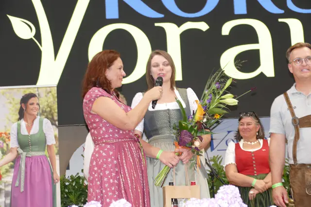 Foto: MeinBezirk/Franz Putz