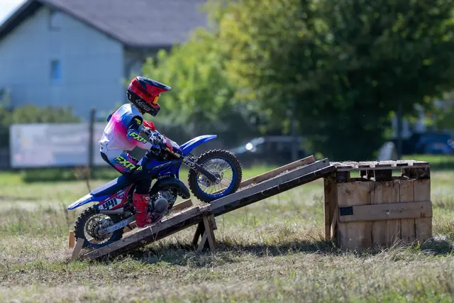 Foto: Bundesheerevents/ÖBH