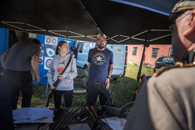 Foto: Bundesheerevents/ÖBH