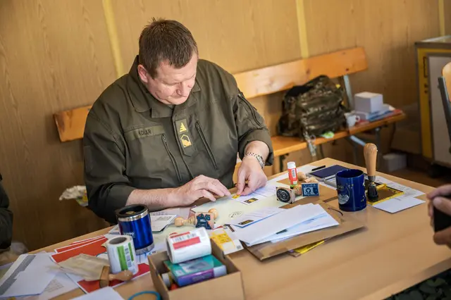 Foto: Bundesheerevents/ÖBH