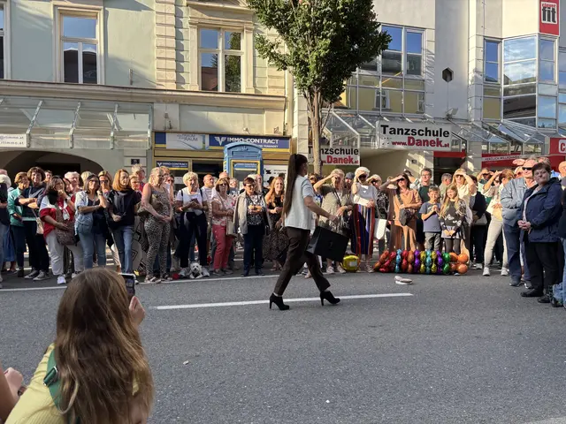 Foto: Bianca Schuster