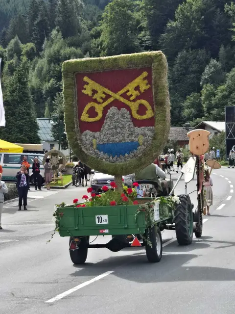 Foto: Daniela Irnberger