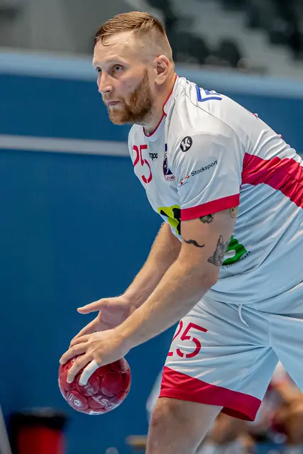 Foto: Robert Edegger