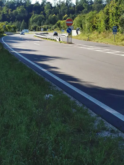 Foto: Sommerfeld