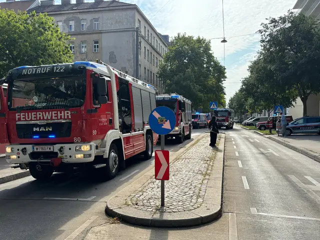 Foto: Johannes Reiterits/MeinBezirk