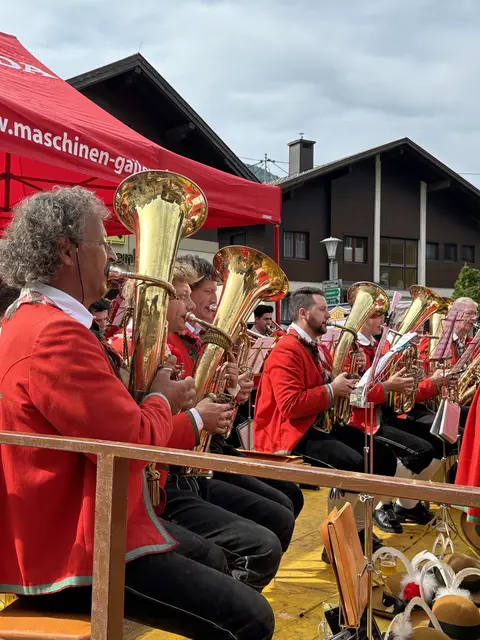 Foto: MeinBezirk/Carmen Rienzner