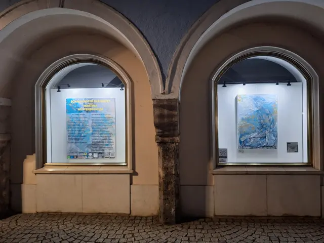 Foto: Markus Berger
