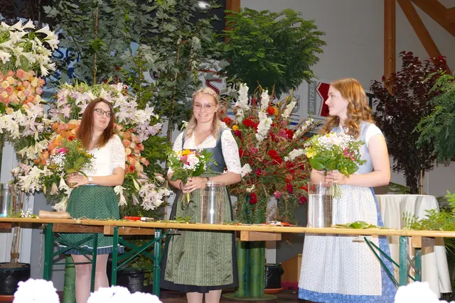 Foto: MeinBezirk/Franz Putz