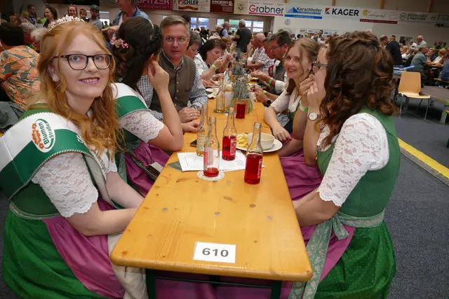 Foto: MeinBezirk/Franz Putz