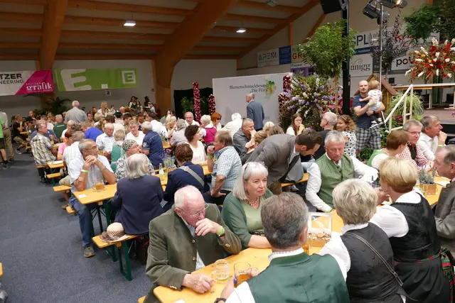 Foto: MeinBezirk/Franz Putz