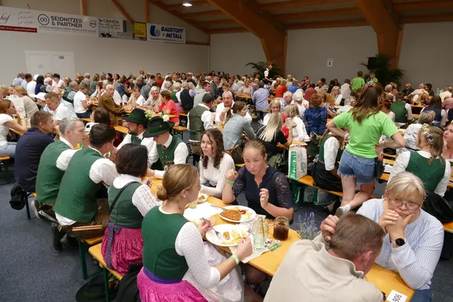 Foto: MeinBezirk/Franz Putz