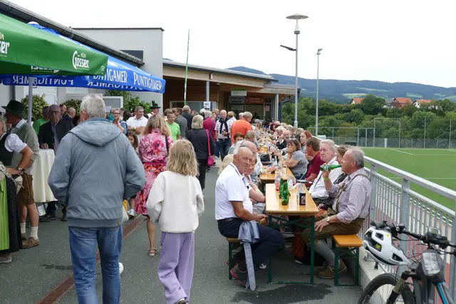 Foto: MeinBezirk/Franz Putz