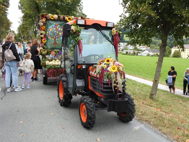 Foto: MeinBezirk/Franz Putz